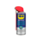 WD-40 SPECIALIST GRASA DE LITIO BLANCA