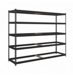 SIMONFORTE 1809-5 ANTRACITA/ANTRACITA