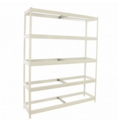 SIMONFORTE 1809-5 BLANCO