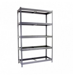 SIMONFORTE 1809-5 GALVA