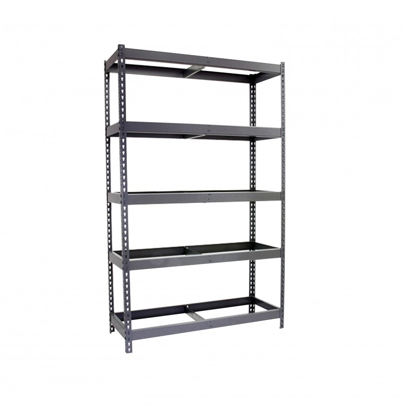 SIMONFORTE 1809-5 GRIS