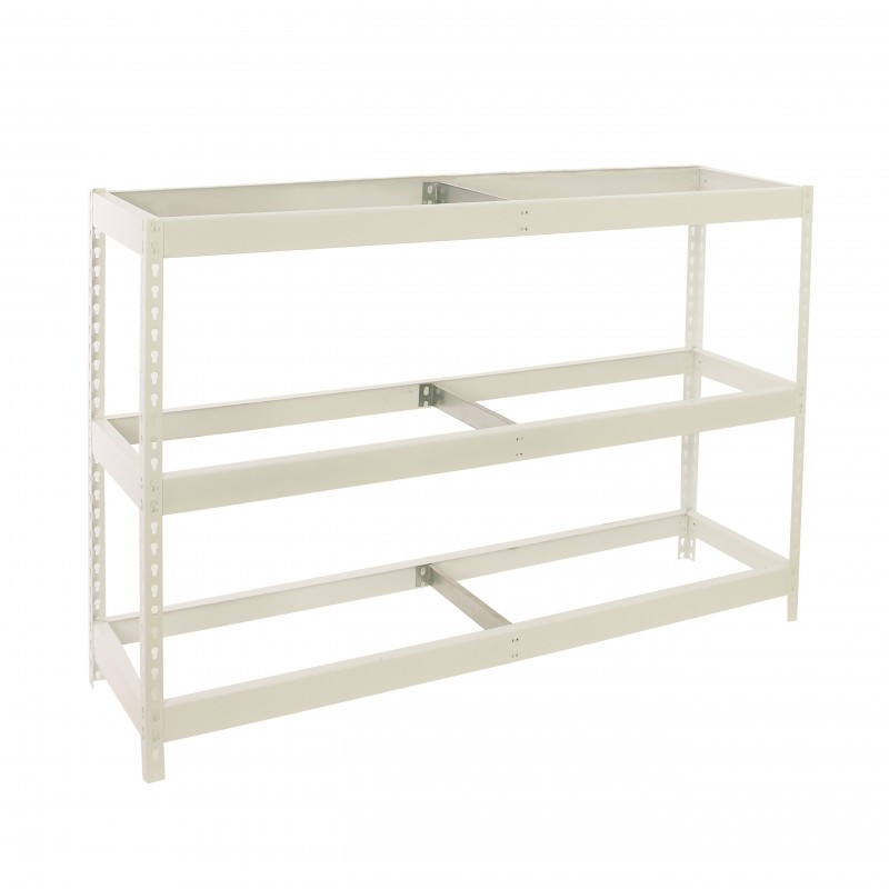 SIMONFORTE 2104-3 BLANCO