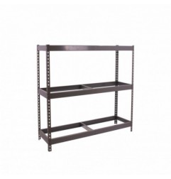 SIMONFORTE 2104-3 GRIS