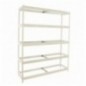 SIMONFORTE 2104-5 BLANCO