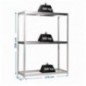 SIMONFORTE 2106-3 GALVA