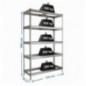 SIMONFORTE 2106-5 GALVA