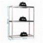 SIMONFORTE 2107-3 GALVA