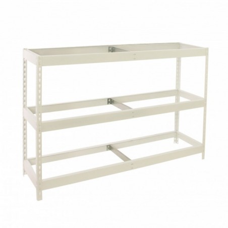 SIMONFORTE 2109-3 BLANCO