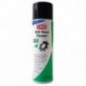 FOAM CLEANER - Limpiador desengrasante en espuma de gran potencia, biodegradable.