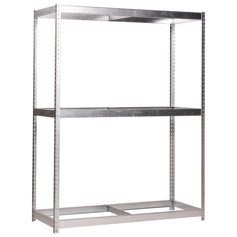 SIMONFORTE 2109-3 GALVA