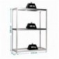 SIMONFORTE 2109-3 GALVA