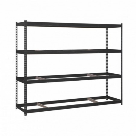 SIMONFORTE 2109-4 ANTRACITA/ANTRACITA