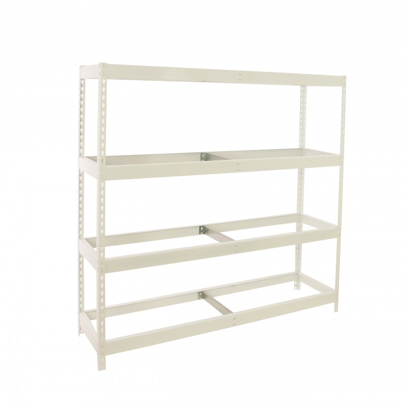 SIMONFORTE 2109-4 BLANCO