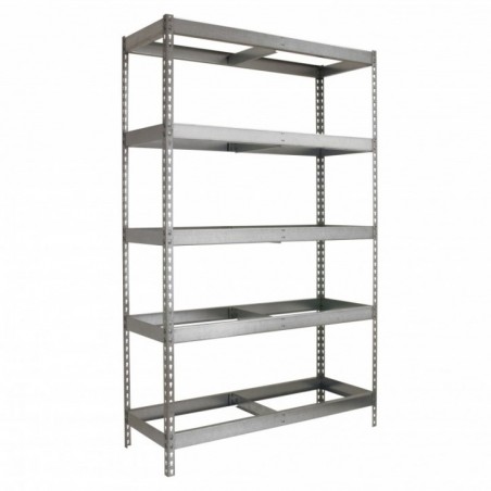 SIMONFORTE 2109-5 GALVA