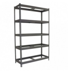 SIMONFORTE 2109-5 GRIS