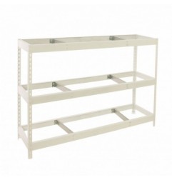 SIMONFORTE 2404-3 BLANCO