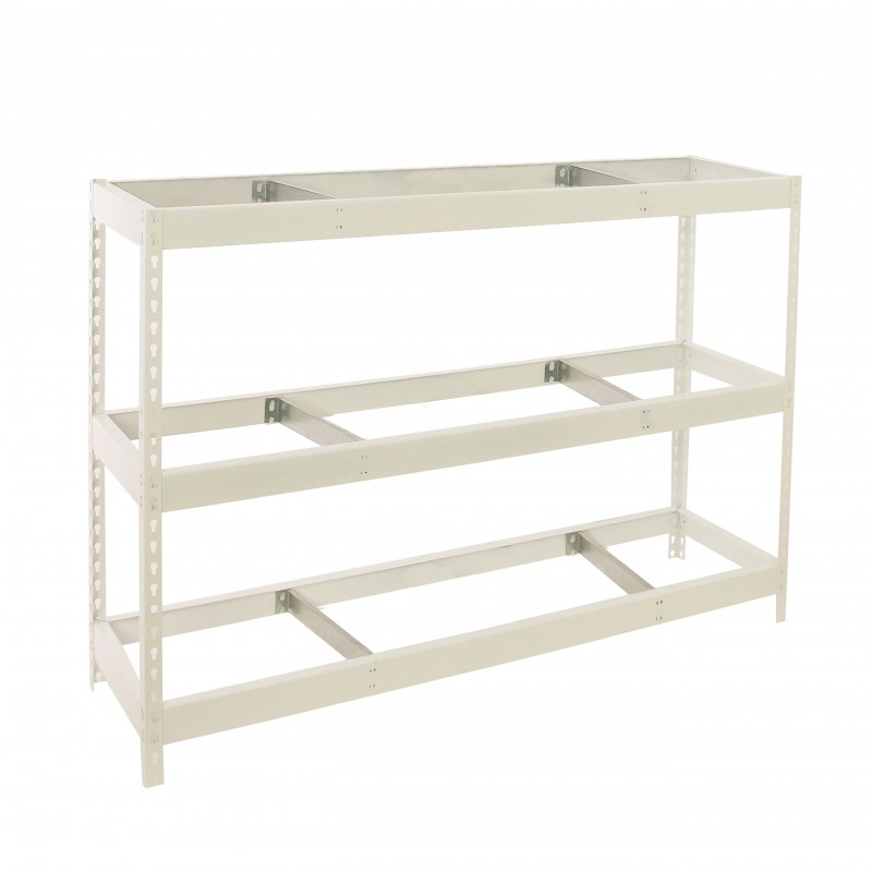 SIMONFORTE 2404-3 BLANCO