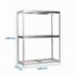 SIMONFORTE 2404-3 GALVA