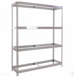 SIMONFORTE 2404-4 GALVA