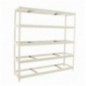 SIMONFORTE 2404-5 BLANCO