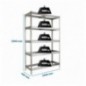 SIMONFORTE 2404-5 GALVA
