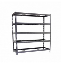 SIMONFORTE 2404-5 GRIS