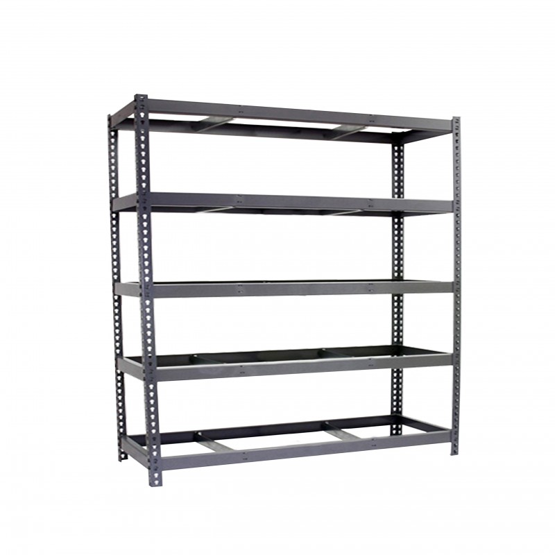 SIMONFORTE 2404-5 GRIS
