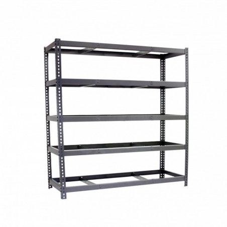 SIMONFORTE 2404-5 GRIS