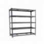 SIMONFORTE 2404-5 GRIS