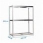SIMONFORTE 2406-3 GALVA