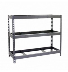 SIMONFORTE 2406-3 GRIS