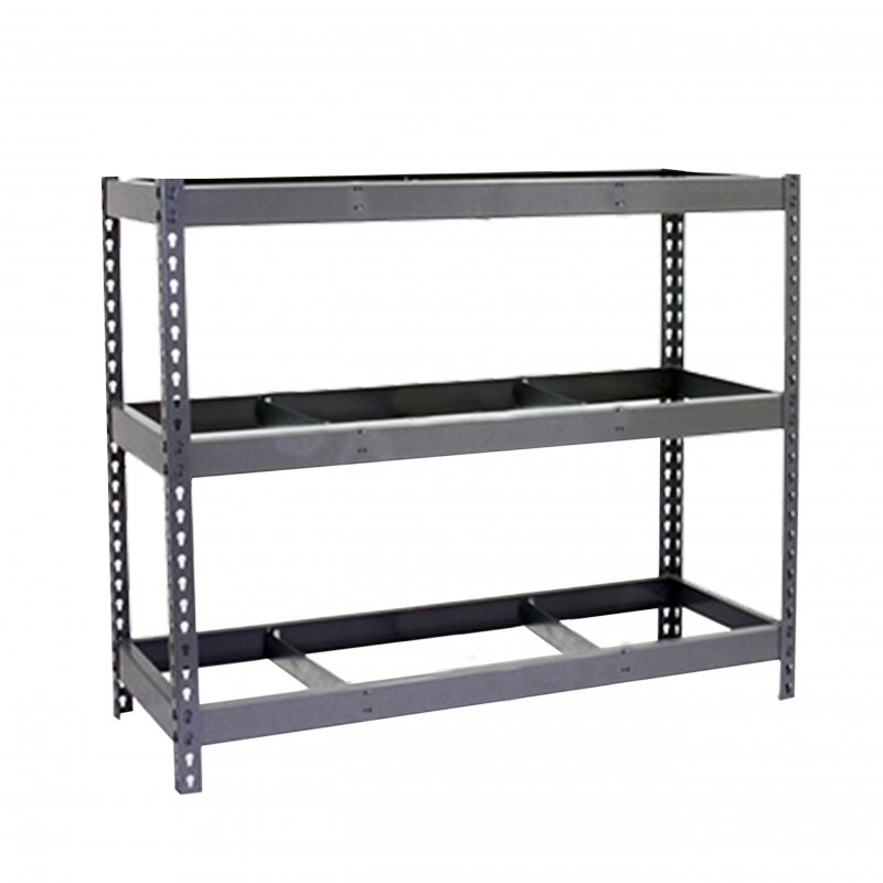 SIMONFORTE 2406-3 GRIS