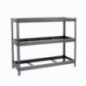 SIMONFORTE 2406-3 GRIS