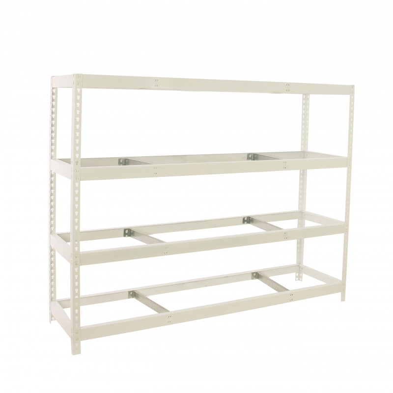 SIMONFORTE 2406-4 BLANCO
