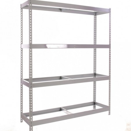 SIMONFORTE 2406-4 GALVA