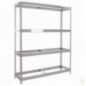 SIMONFORTE 2406-4 GALVA