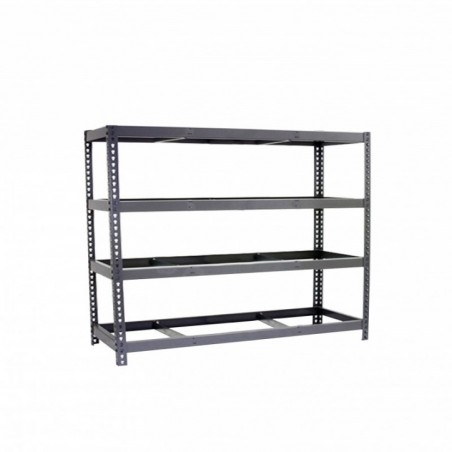 SIMONFORTE 2406-4 GRIS
