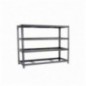 SIMONFORTE 2406-4 GRIS