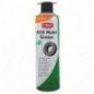 ECO MULTI GREASE: Grasa multiuso biodegradable. Jabón de Litio EP. -40ºC hasta 150ºC