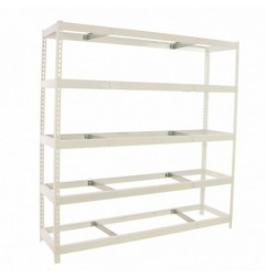 SIMONFORTE 2406-5 BLANCO