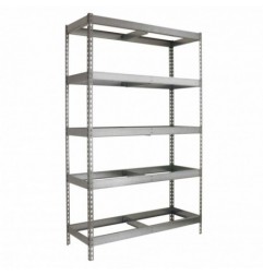 SIMONFORTE 2406-5 GALVA