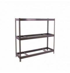 SIMONFORTE 2407-3 GRIS