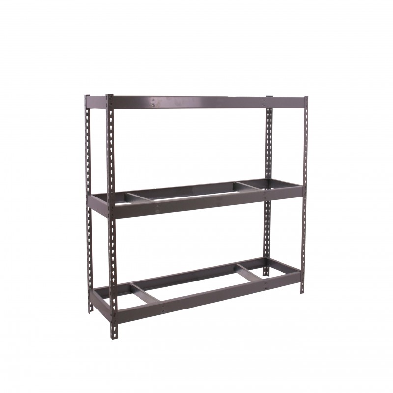 SIMONFORTE 2407-3 GRIS