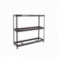 SIMONFORTE 2407-3 GRIS