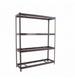 SIMONFORTE 2407-4 GRIS