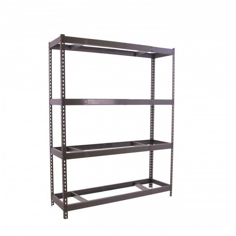 SIMONFORTE 2407-4 GRIS