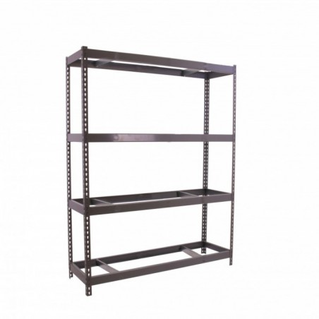 SIMONFORTE 2407-4 GRIS