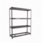 SIMONFORTE 2407-4 GRIS