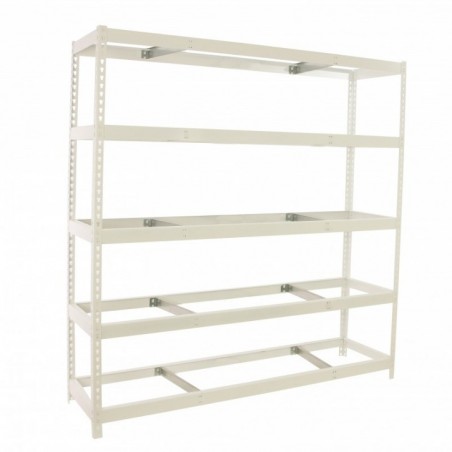 SIMONFORTE 2407-5 BLANCO