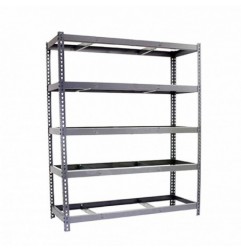 SIMONFORTE 2407-5 GALVA